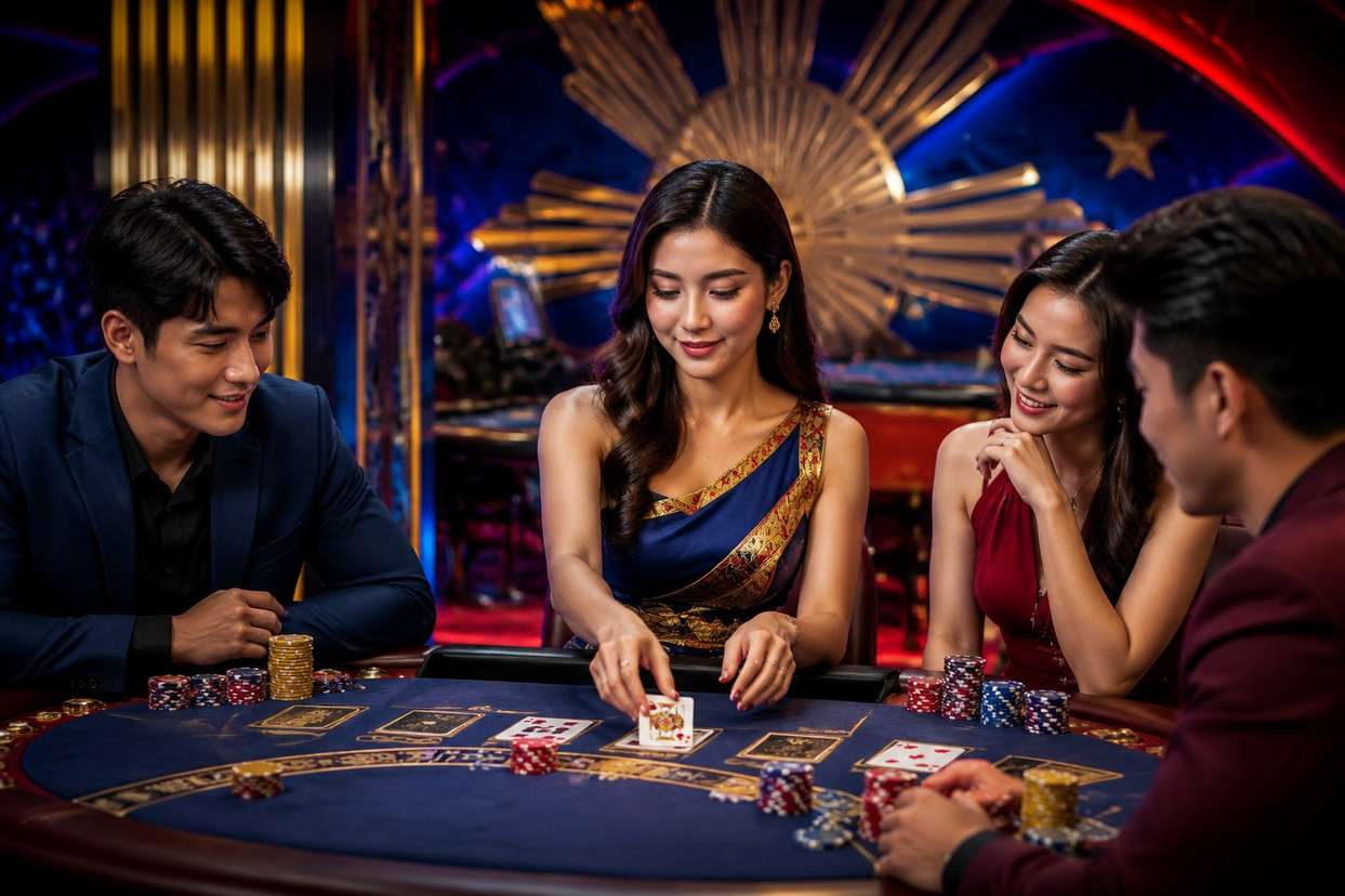 bet8