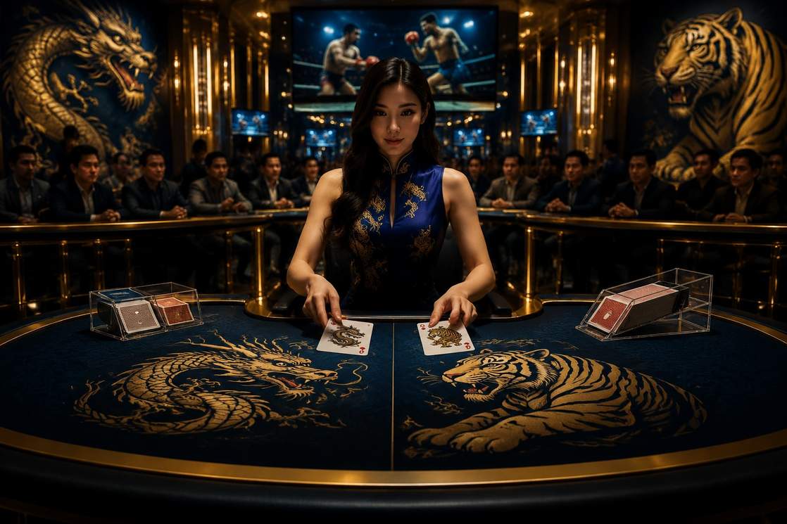 bet8