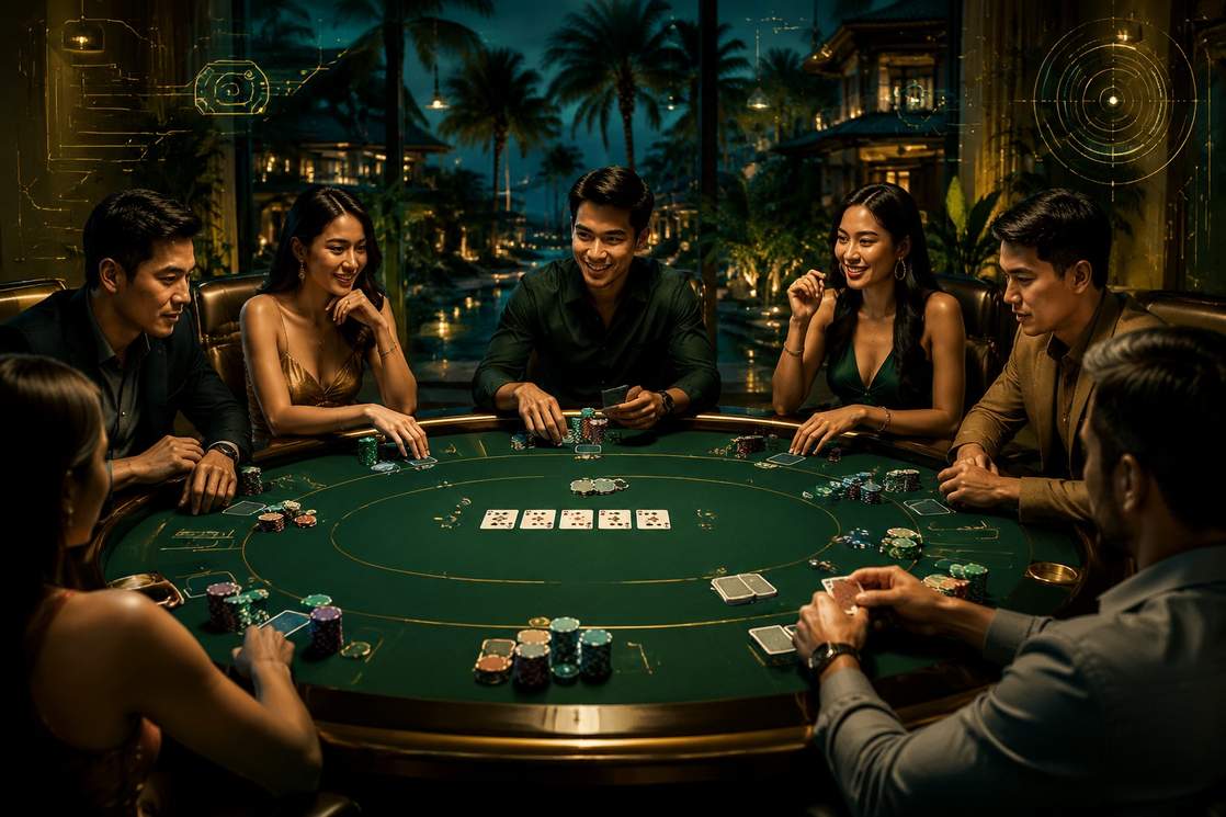 bet8