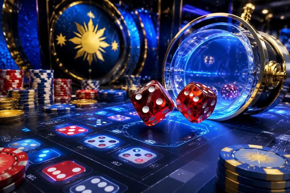 bet8