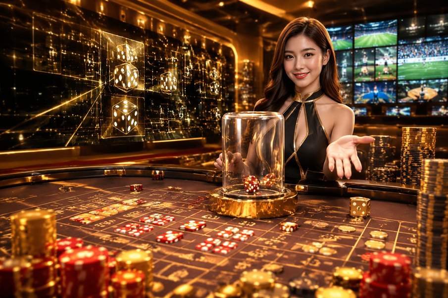 bet8