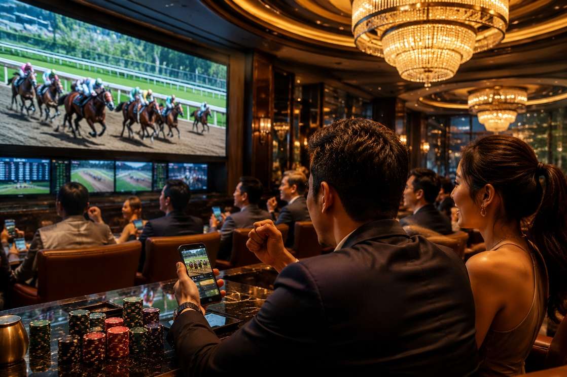 bet8