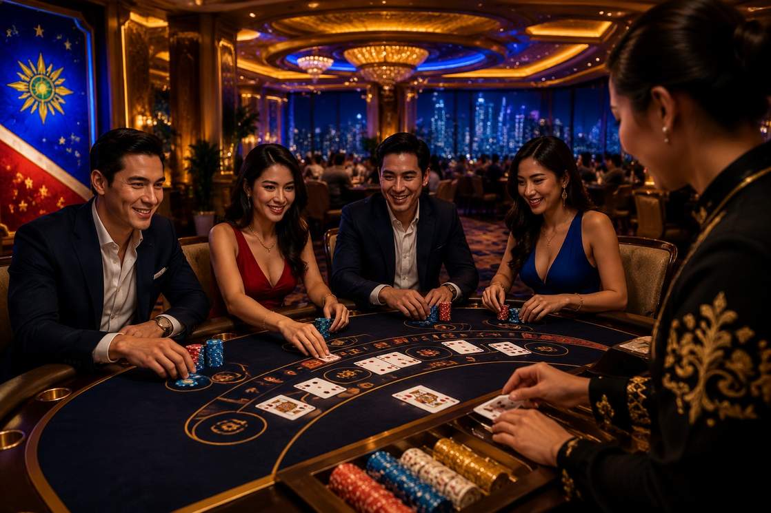 bet8