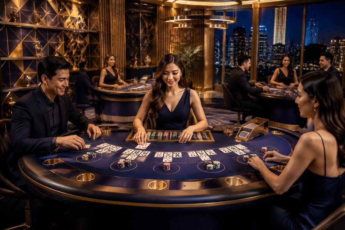 bet8