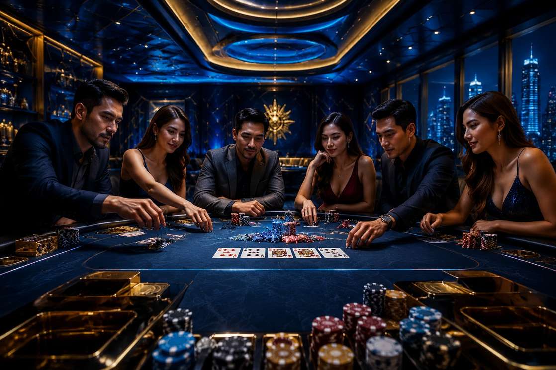 bet8
