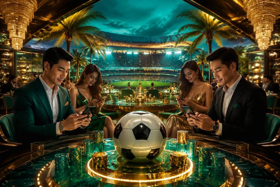 bet8