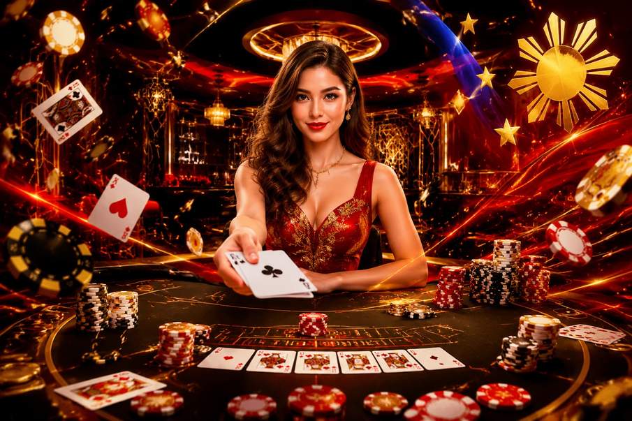 bet8