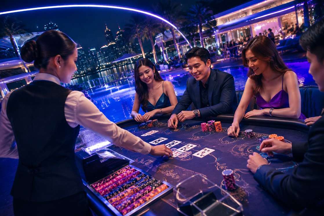 bet8