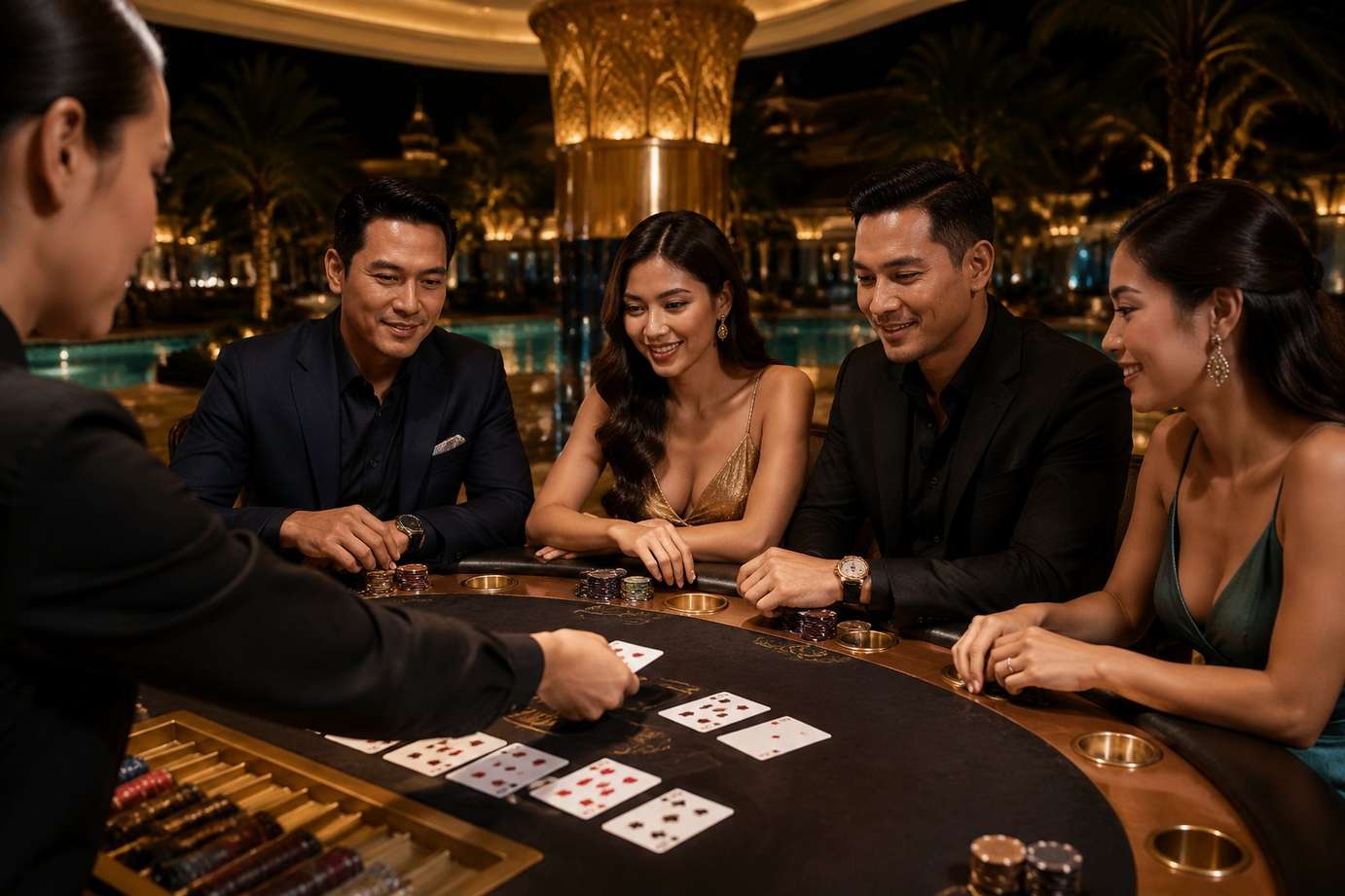 bet8
