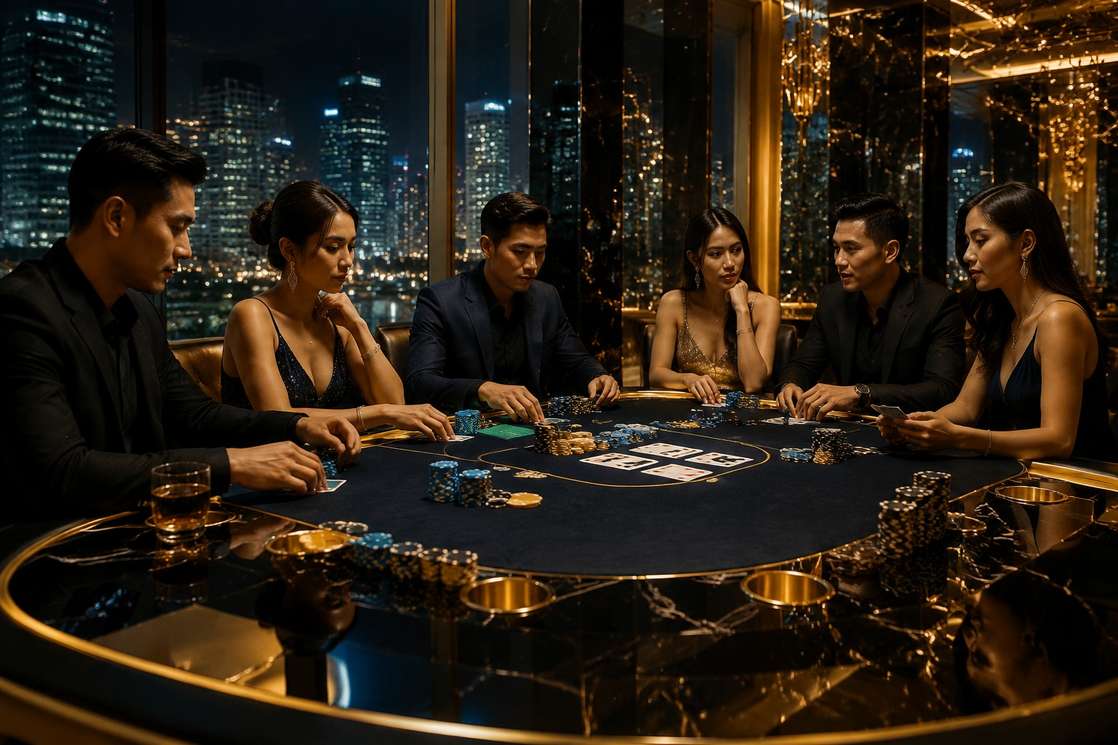 bet8
