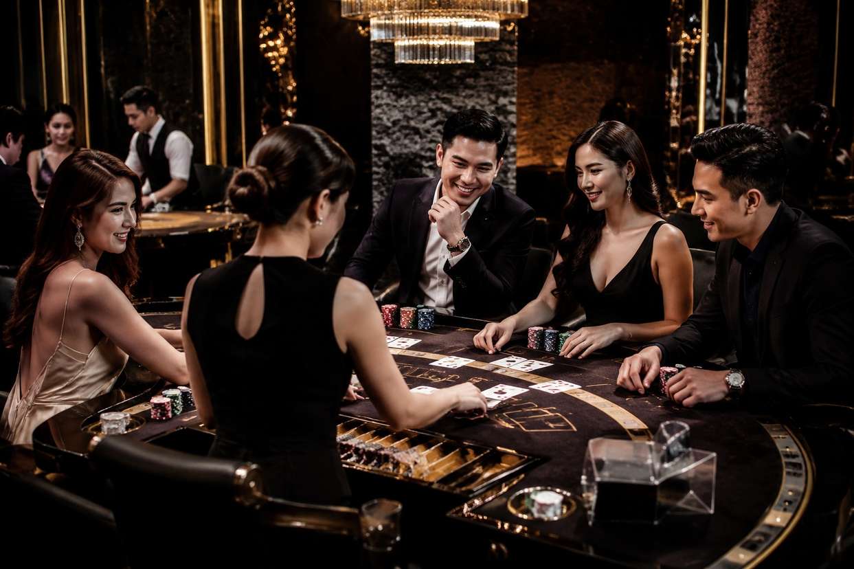 bet8