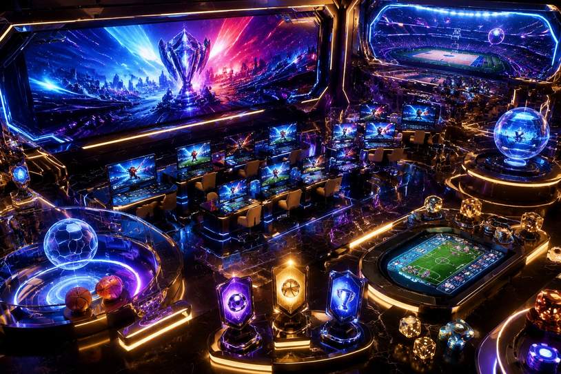 bet8